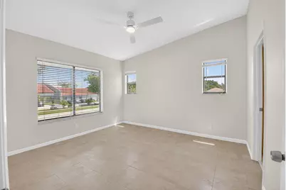 6649 Somerset Drive #206, Boca Raton, FL 33433 - Photo 17