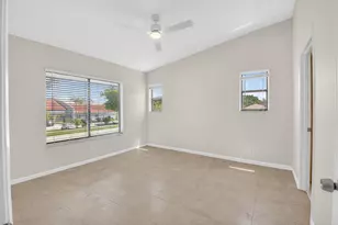 6649 Somerset Dr, Boca Raton, FL 33433 - Photo 17