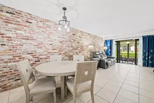 2257 SW 15th St, Deerfield Beach, FL 33442 - Photo 11