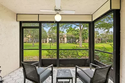 2257 SW 15th Street #183, Deerfield Beach, FL 33442 - Photo 17