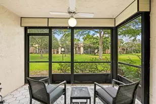 2257 SW 15th St, Deerfield Beach, FL 33442 - Photo 17
