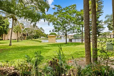 2257 SW 15th Street #183, Deerfield Beach, FL 33442 - Photo 17