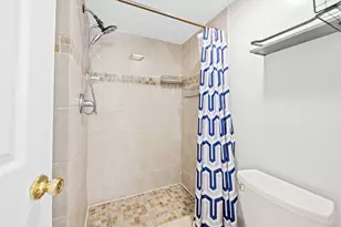 2257 SW 15th St, Deerfield Beach, FL 33442 - Photo 9