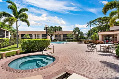 2257 SW 15th Street #183, Deerfield Beach, FL 33442 - Photo 23