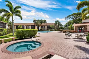 2257 SW 15th St, Deerfield Beach, FL 33442 - Photo 23