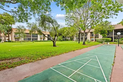 2257 SW 15th Street #183, Deerfield Beach, FL 33442 - Photo 25
