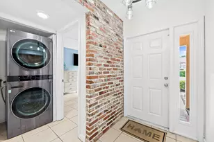 2257 SW 15th St, Deerfield Beach, FL 33442 - Photo 5