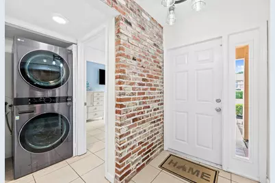 2257 SW 15th Street #183, Deerfield Beach, FL 33442 - Photo 21