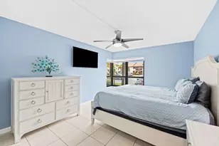 2257 SW 15th St, Deerfield Beach, FL 33442 - Photo 7