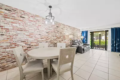 2257 SW 15th Street #183, Deerfield Beach, FL 33442 - Photo 11