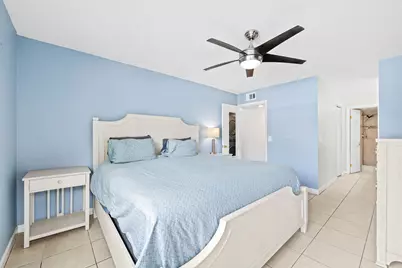 2257 SW 15th Street #183, Deerfield Beach, FL 33442 - Photo 23
