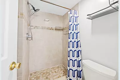 2257 SW 15th Street #183, Deerfield Beach, FL 33442 - Photo 25