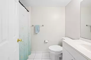 2257 SW 15th St, Deerfield Beach, FL 33442 - Photo 15