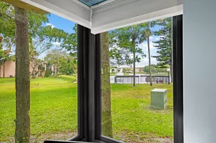 2257 SW 15th St, Deerfield Beach, FL 33442 - Photo 19