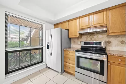 2257 SW 15th Street #183, Deerfield Beach, FL 33442 - Photo 3