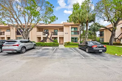 2257 SW 15th Street #183, Deerfield Beach, FL 33442 - Photo 1