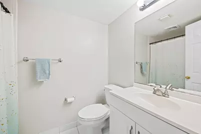 2257 SW 15th Street #183, Deerfield Beach, FL 33442 - Photo 19