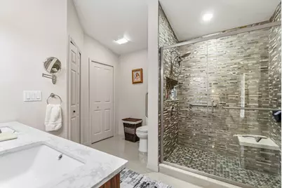 1013 E 13th Square, Vero Beach, FL 32960 - Photo 23
