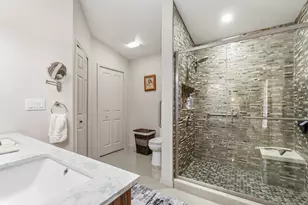 1013 E 13th Square, Vero Beach, FL 32960 - Photo 23