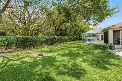 1013 E 13th Square, Vero Beach, FL 32960 - Photo 35