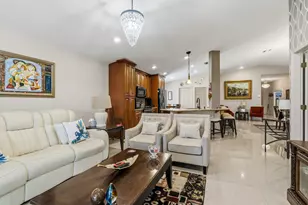 1013 E 13th Square, Vero Beach, FL 32960 - Photo 13