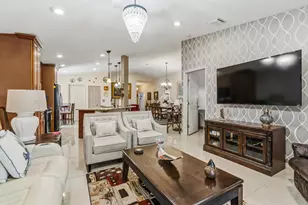 1013 E 13th Square, Vero Beach, FL 32960 - Photo 15