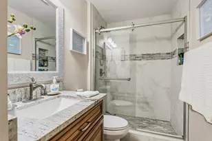 1013 E 13th Square, Vero Beach, FL 32960 - Photo 27