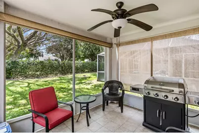 1013 E 13th Square, Vero Beach, FL 32960 - Photo 31