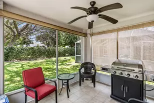 1013 E 13th Square, Vero Beach, FL 32960 - Photo 31