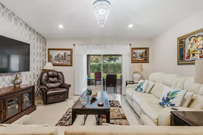 1013 E 13th Square, Vero Beach, FL 32960 - Photo 17