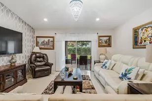 1013 E 13th Square, Vero Beach, FL 32960 - Photo 17