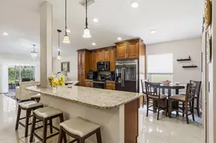 1013 E 13th Square, Vero Beach, FL 32960 - Photo 7