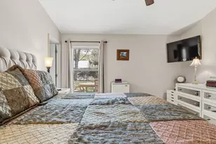 1013 E 13th Square, Vero Beach, FL 32960 - Photo 21
