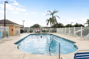 1013 E 13th Square, Vero Beach, FL 32960 - Photo 37