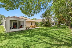 1013 E 13th Square, Vero Beach, FL 32960 - Photo 35