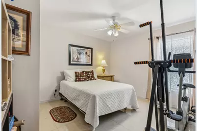 1013 E 13th Square, Vero Beach, FL 32960 - Photo 25