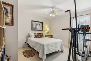 1013 E 13th Square, Vero Beach, FL 32960 - Photo 25