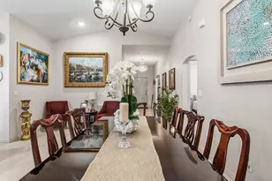 1013 E 13th Square, Vero Beach, FL 32960 - Photo 5