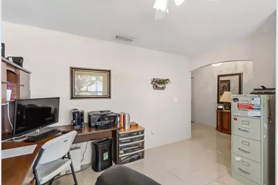 1013 E 13th Square, Vero Beach, FL 32960 - Photo 19