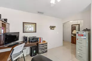1013 E 13th Square, Vero Beach, FL 32960 - Photo 19