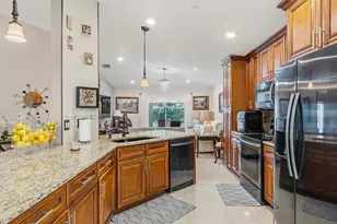 1013 E 13th Square, Vero Beach, FL 32960 - Photo 9