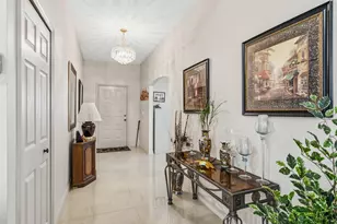 1013 E 13th Square, Vero Beach, FL 32960 - Photo 3