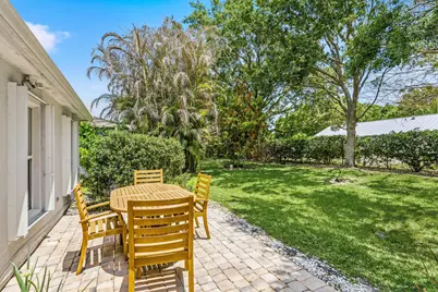 1013 E 13th Square, Vero Beach, FL 32960 - Photo 33