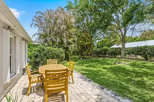 1013 E 13th Square, Vero Beach, FL 32960 - Photo 33