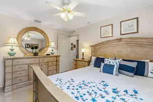 1013 E 13th Square, Vero Beach, FL 32960 - Photo 29