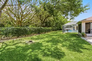 1013 E 13th Square, Vero Beach, FL 32960 - Photo 35