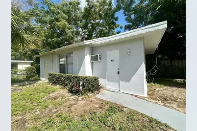 633 40th Street, West Palm Beach, FL 33407 - Photo 1