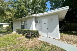 633 40th St, West Palm Beach, FL 33407 - Photo 1