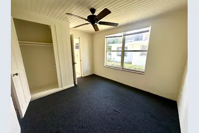 633 40th Street, West Palm Beach, FL 33407 - Photo 7
