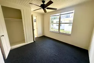 633 40th St, West Palm Beach, FL 33407 - Photo 7